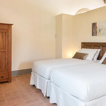 Il Colle Di Donna Ilaria 16, Emma Holiday home *